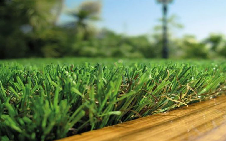 En KREO Jardiner&iacute;a tenemos un cat&aacute;logo especializado de C&eacute;sped Natural y Semillas para la plantaci&oacute;n y acondicionamiento de Jardines, Huertos y Terrazas, consulta con nuestros expertos en jardiner&iacute;a