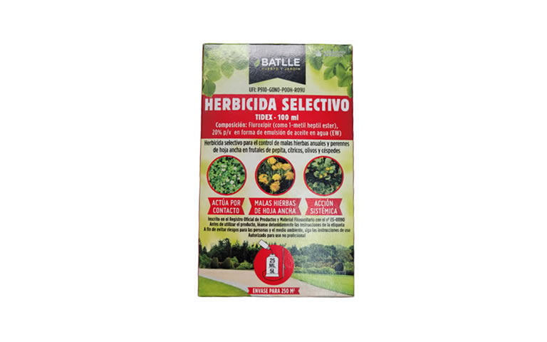 Compra Herbicidas, fungicidas, insecticidas y acaricidas en nuestra tienda online, KREO Jardiner&iacute;a es un almac&eacute;n especializado para jardineros profesionales