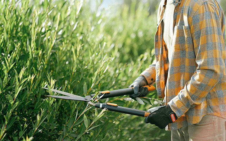 En KREO Jardiner&iacute;a puedes comprar material especializado para Jardiner&iacute;a y Paisajismo, consulta con nuestro equipo de nuestros expertos