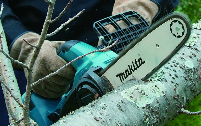 En KREO Jardiner&iacute;a te ofrecemos una selecci&oacute;n de maquinaria y herramientas profesionales para creaci&oacute;n y cuidados de jardines, huertos y terrazas: herramientas manuales y/o el&eacute;ctricas y maquinaria para huertas