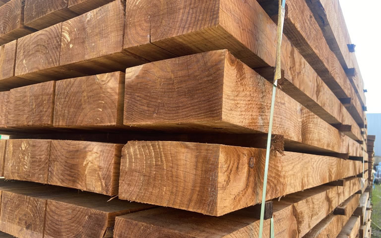 En KREO Jardiner&iacute;a te ofrecemos un cat&aacute;logo especializado de Separadores, Traviesas y Borduras para construcci&oacute;n y mantenimiento de Jardines, Huertos y Terrazas