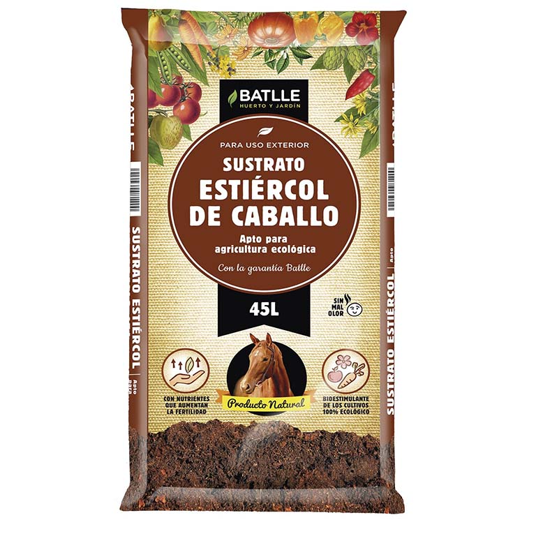 Alt del producto est&aacute;ndar.