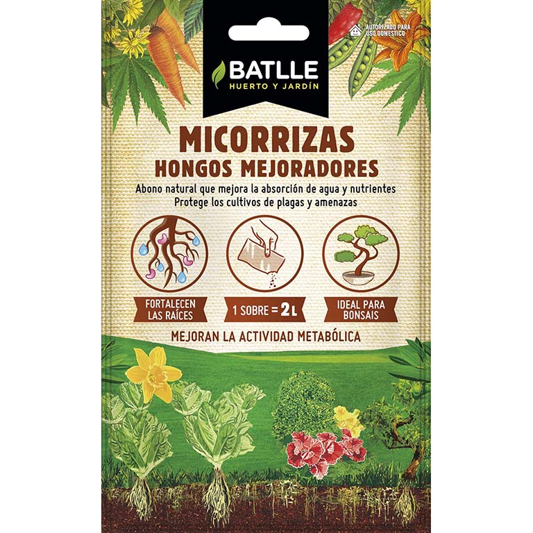 Alt del producto est&aacute;ndar.