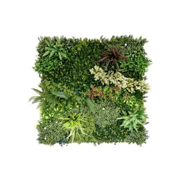 Suministro de material de jardinería a medida para jardineros y profesionales en Gipuzkoa