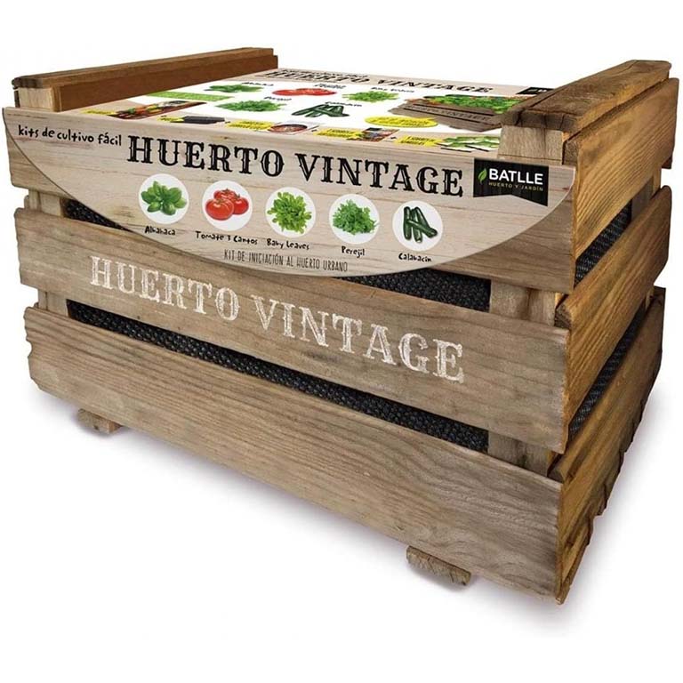 Alt del producto est&aacute;ndar.