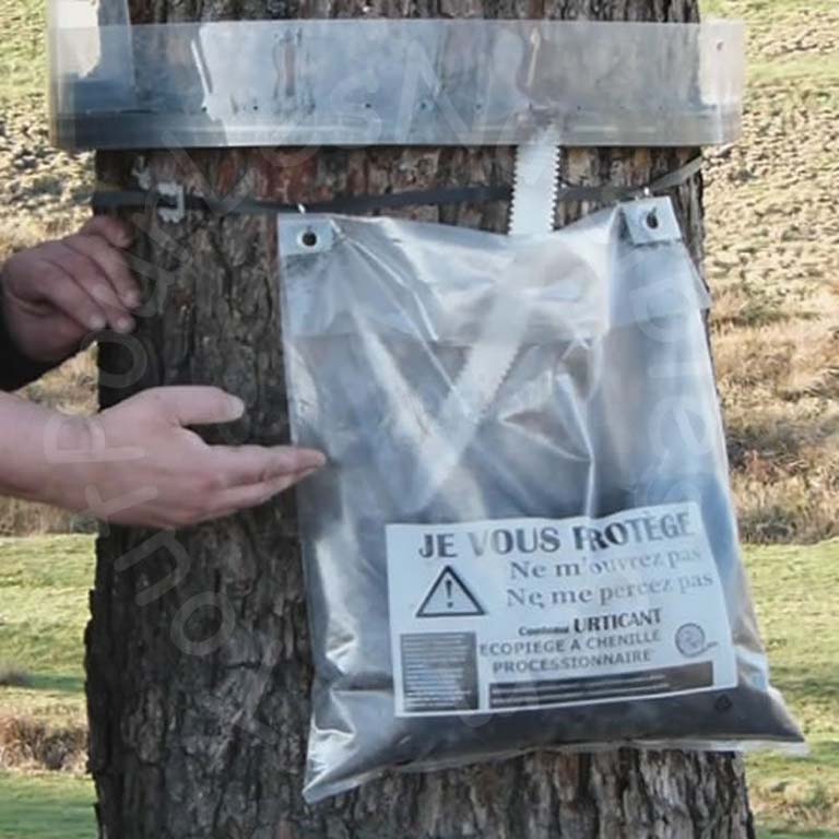 Alt del producto est&aacute;ndar.